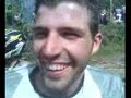 Tabuado Marco de Canaveses