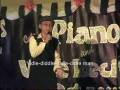 Kids Voice Recital (If I Were A Rich Man)