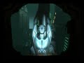 Bioshock PC Demo Leaked 1 of 3