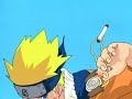 Naruto Ad Naruto Ad