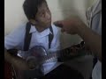 sa tapat n rum 111(chem lab)