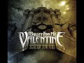 Bullet For My Valentine- No Easy Way Out (Bonus Track) Bullet For My Valentine- No Easy Way Out (Bonus Track)