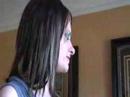 Kenotia -How to Work with Carly from Kenotia Kenotia -How to Work with Carly from Kenotia
