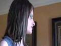 Kenotia-How-to-Work-