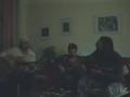 videos de Mediterranean Sundance - Omar Bashir Trio
