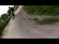 Dirtsurfer Offroad Dirtsurfer Offroad