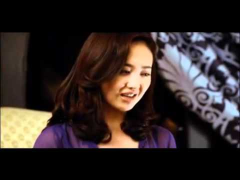 チョ・ドッキョン - 作品紹介:http://koreanmovie.web.fc2.com/kmoviereview/thescam/thescam.html 韓国映画 作戦 The Scam 작전 イ・ホジェ パク・ヨンハ キム・ミンジョン パク・ヒスン キム・ムヨル チョ・ドッキョン.