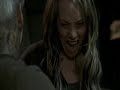 Wrong Turn 2 Movie Part 9