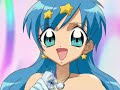 Mermaid Melody Amv