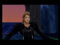 kingdom hearts super heroes kingdom hearts super heroes