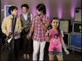 videos de JB0904126