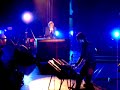 Keane - Try Again