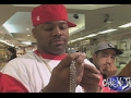 The Last Days of the Roc (The Roc-A-Fella Records Breakup) (Full Documentary) Part 5