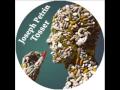 Joseph Petrin - Tosser - Prozac Records - August 18 2009