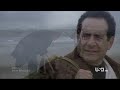 Monk season 6 finale