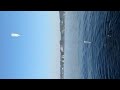 Click here to watch this video 鎌倉カヤック釣り日記ーイワシの海の竜巻のような「ナブラ」を楽む④