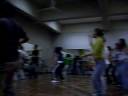 Ritmos latinos- Clases de regueton2 Ritmos latinos- Clases de regueton2