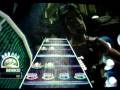 videos de Guitar Hero WT:Crazy Train Expert Drums 5*