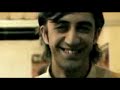 Tres De Corazon - Por Siempre Tres De Corazon - Por Siempre