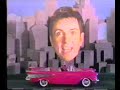 Peter Gabriel \"Big Time\" Peter Gabriel \"Big Time\"