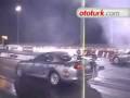 videos de Toyota Supra is the best