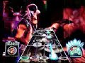gh3-through-the-fire-and-flames-95-priestmlh.html