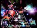 GH3 - Through The Fire and Flames 95% PriestMLH