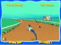 videos de Jogando Shark Tale Race