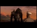 halo 3 final ending