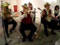 VALERIY BUKREEV AND HIS COWBOY`S DIXI BAND#4_NEW.avi