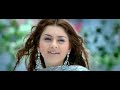 Aap Ka Surroor - The Moviee - Jhooth Nahin Bolana (2007) - Full Song *HD*