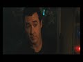 2012: Clip 1 - Die Apokalypse