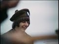 The Beatles - HELP! Clip (I Need You) The Beatles - HELP! Clip (I Need You)