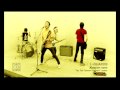 L-GUARDS Jinken Punk duunii clip