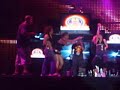 Daddy Yankee Tirate Un Paso En Santa Cruz Bolivia