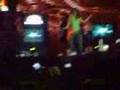 Daddy-Yankee-Tirate-
