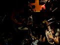 les JUDAS - fanfare rock