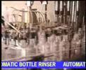 MACHINE FILLING CUP, BOTTLE AND GALLON MACHINE FILLING CUP, BOTTLE AND GALLON