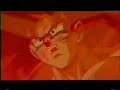 Janemba Tribute