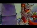 Janemba-Tribute