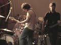 Wintersleep Live Track 2