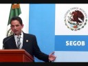 UN CAMPECHANO-JUAN CAMILO MOURI�O