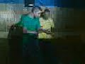 PORNO EN YATAI KON DJ IVI AND PRIMI NOXE LOKAA DE SEXO