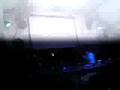 videos de Scratch Perverts Edinburgh Sept 2008