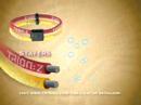 Trion:Z video Trion:Z video