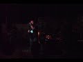 Kaleidoscope World - Francis Magalona - cover by Lose Your Beer Belly
