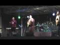 Chris Padgett and Popple - The song that never ends