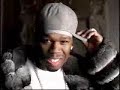 50 Cent - Candy Shop