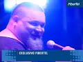 el ultimo consierto de ska-p