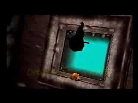 Banjo-Tooie